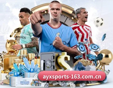关于爱游戏体育 - ayx.com