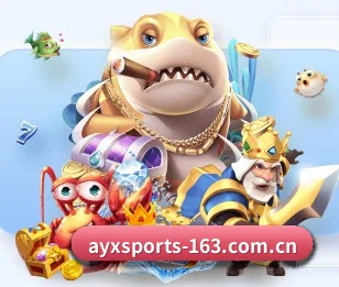 爱游戏体育 APP | ayx.com