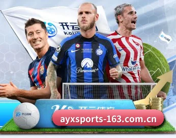 爱游戏体育五大内容板块,探索体育与电子游戏 - ayx.com