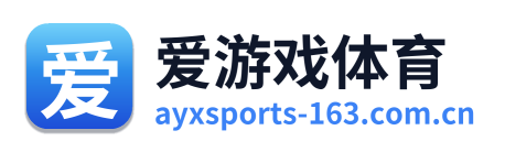 爱游戏体育